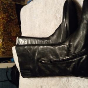 Women boots